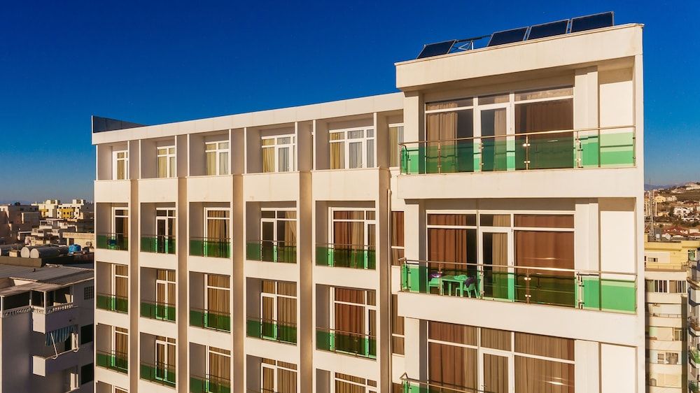 Horizont Hotel - zdjęcie 5