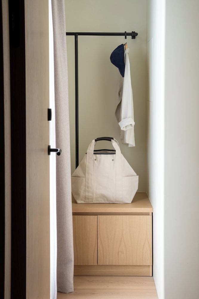 Ocean Drive Sevilla — Hotel rooms in Seville, Andalusia