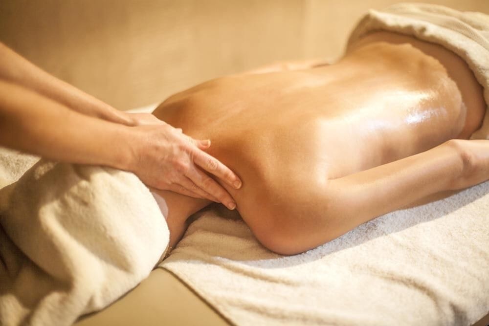 Le Hammamet Hotel & Spa — Spa in Hammamet, Nabeul