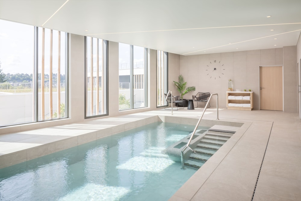 Hyatt Place Rouen - zdjęcie 2