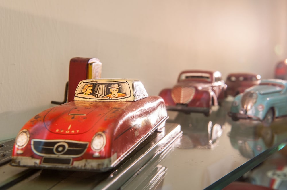 Miniaturka 6