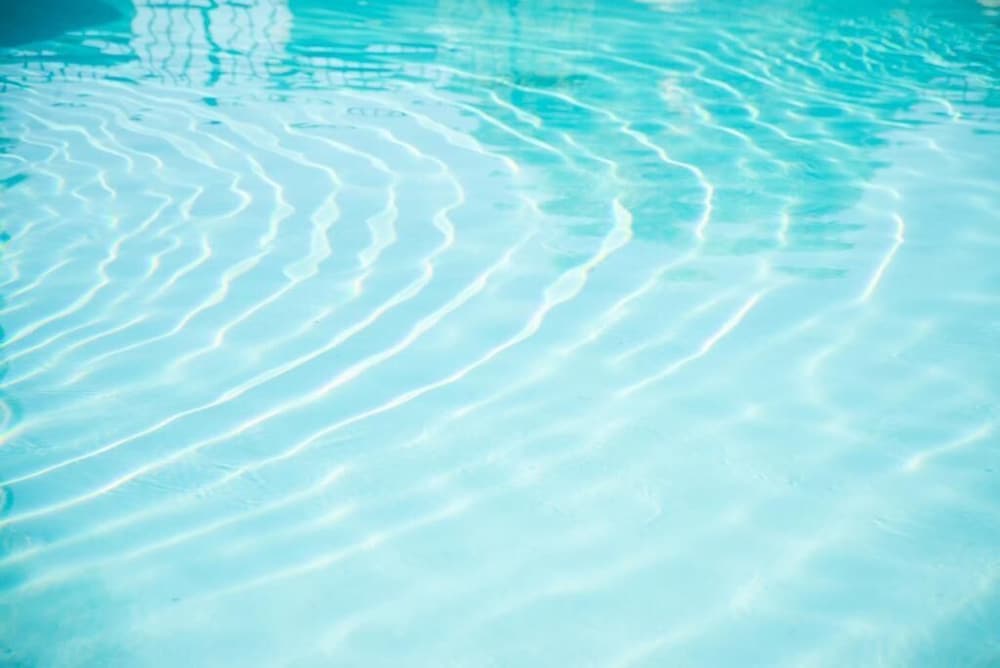 Seasons Florida Resort — Swimming pool in Kissimmee, Florida