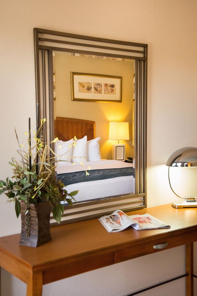 Seasons Florida Resort — Hotel rooms in Kissimmee, Florida