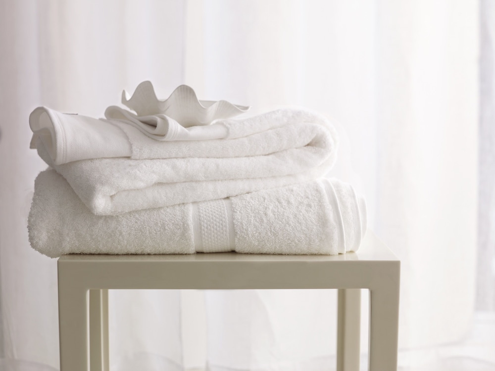 Le Méridien Tampa, The Courthouse — Hotel rooms in Tampa, Florida