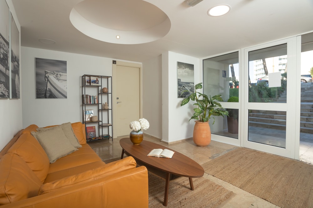 Villa Arausa — Hotel rooms in Vodice, Šibenik-Knin