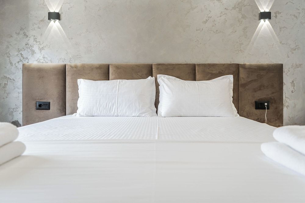 Relax Inn Hotel Durres - zdjęcie 5