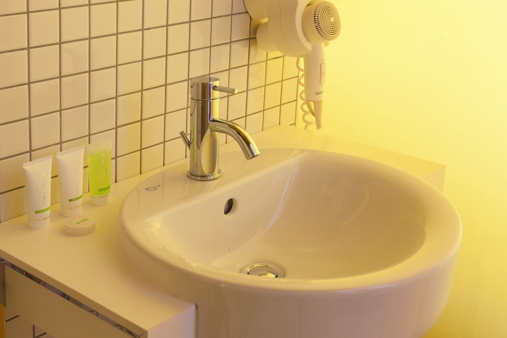 Hotel Golf Prague — Hotel rooms in Prague, Prague