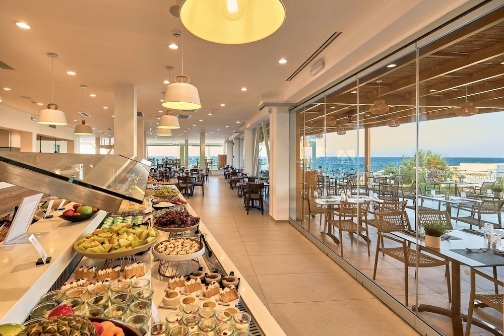 Enorme Santanna Island - Premium All Inclusive - zdjęcie 5