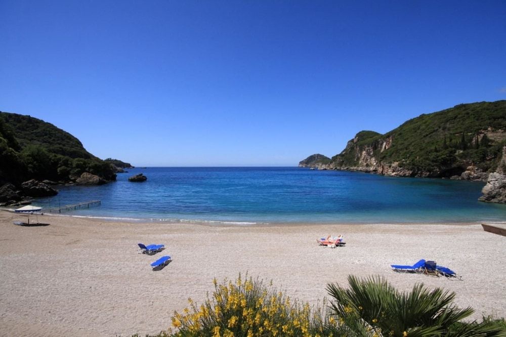 Blue Princess Beach Hotel & Suites - zdjęcie 5