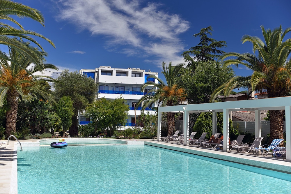 TRYP by Wyndham Corfu Dassia - zdjęcie 3