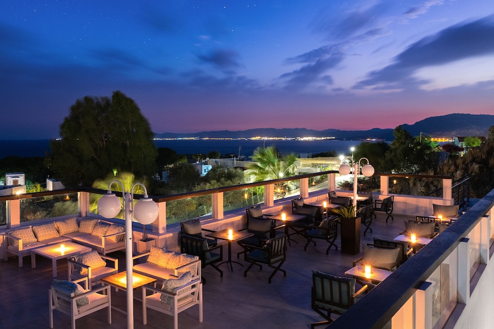Eagles Nest Hotel - zdjęcie 5
