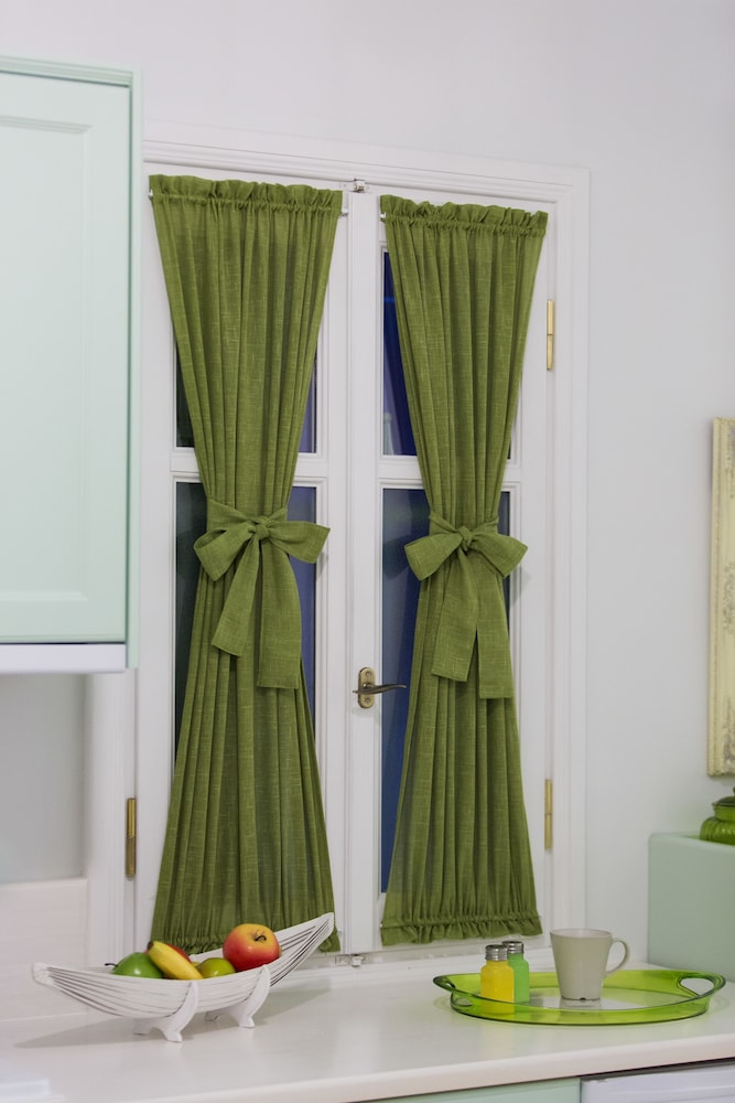 Efchi Suites 1904 — Hotel rooms in Rhodes Town, South Aegean