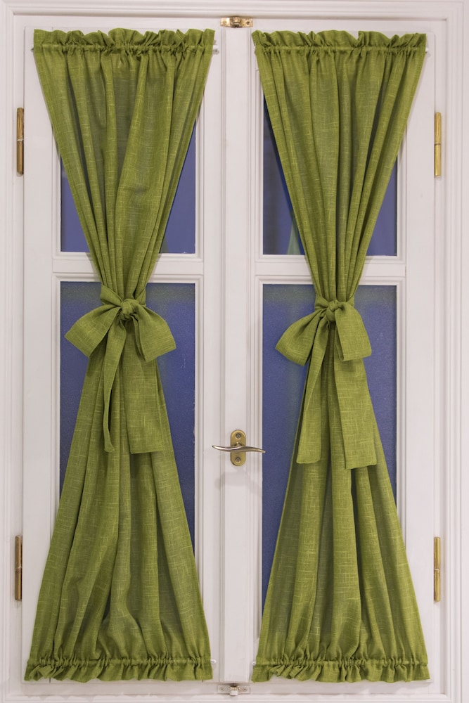 Efchi Suites 1904 — Hotel rooms in Rhodes Town, South Aegean