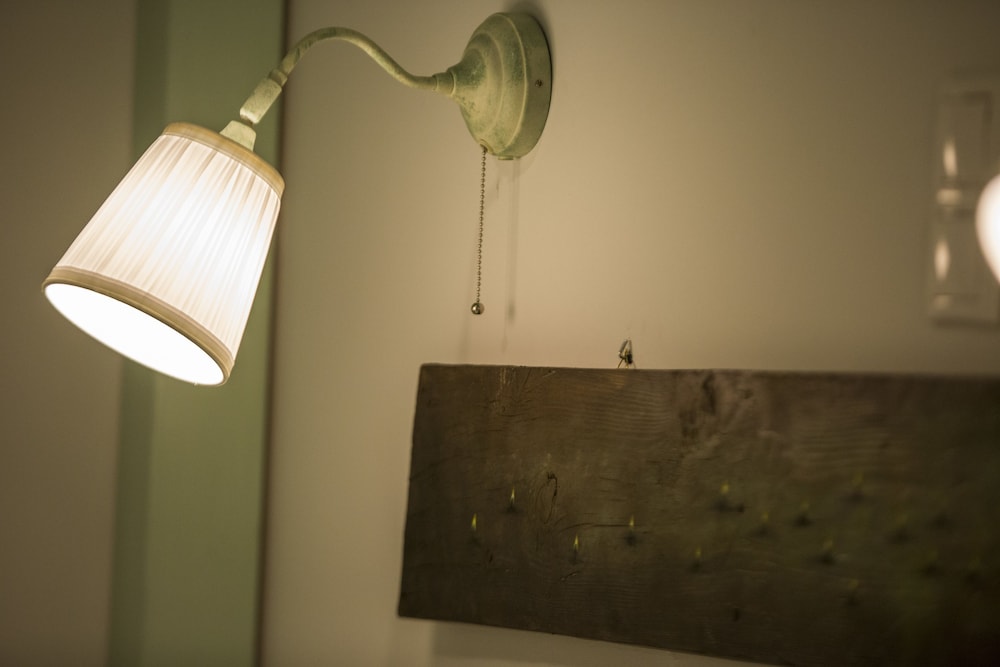 Efchi Suites 1904 — Hotel rooms in Rhodes Town, South Aegean