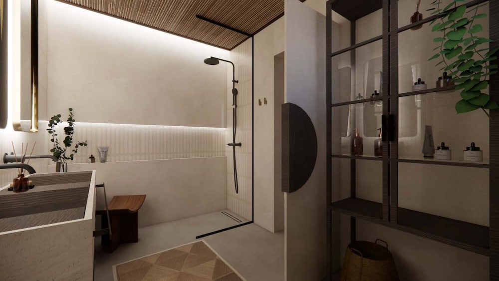 Kouros Palace Active Lifestyle Hotel — Hotel rooms in Mastichari, South Aegean