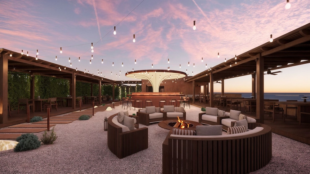 Kouros Palace Active Lifestyle Hotel - zdjęcie 5