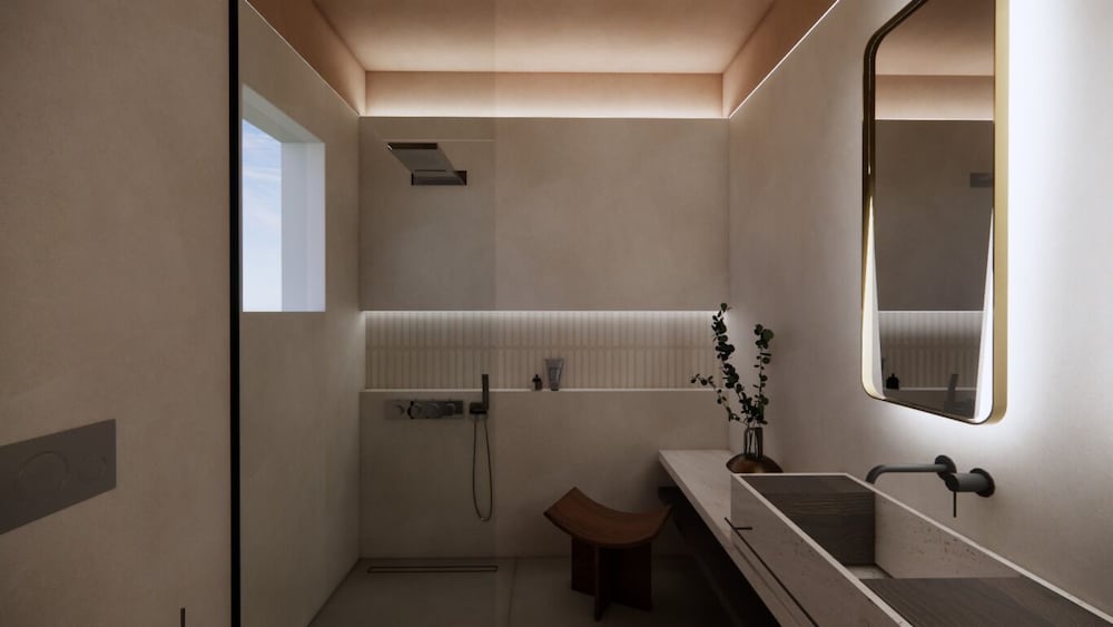 Kouros Palace Active Lifestyle Hotel — Spa in Mastichari, South Aegean
