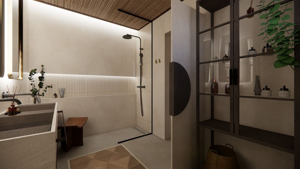 Kouros Palace Active Lifestyle Hotel — Hotel rooms in Mastichari, South Aegean