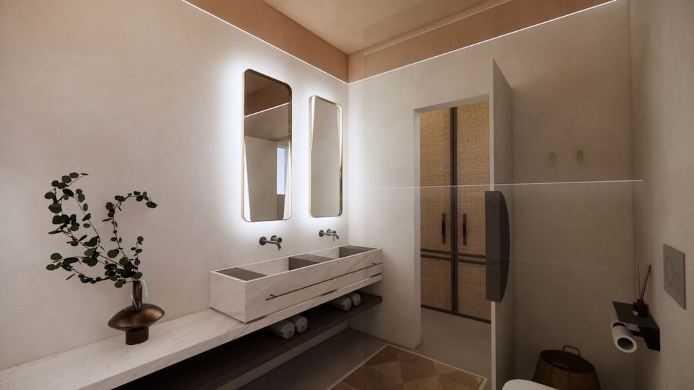 Kouros Palace Active Lifestyle Hotel — Hotel rooms in Mastichari, South Aegean