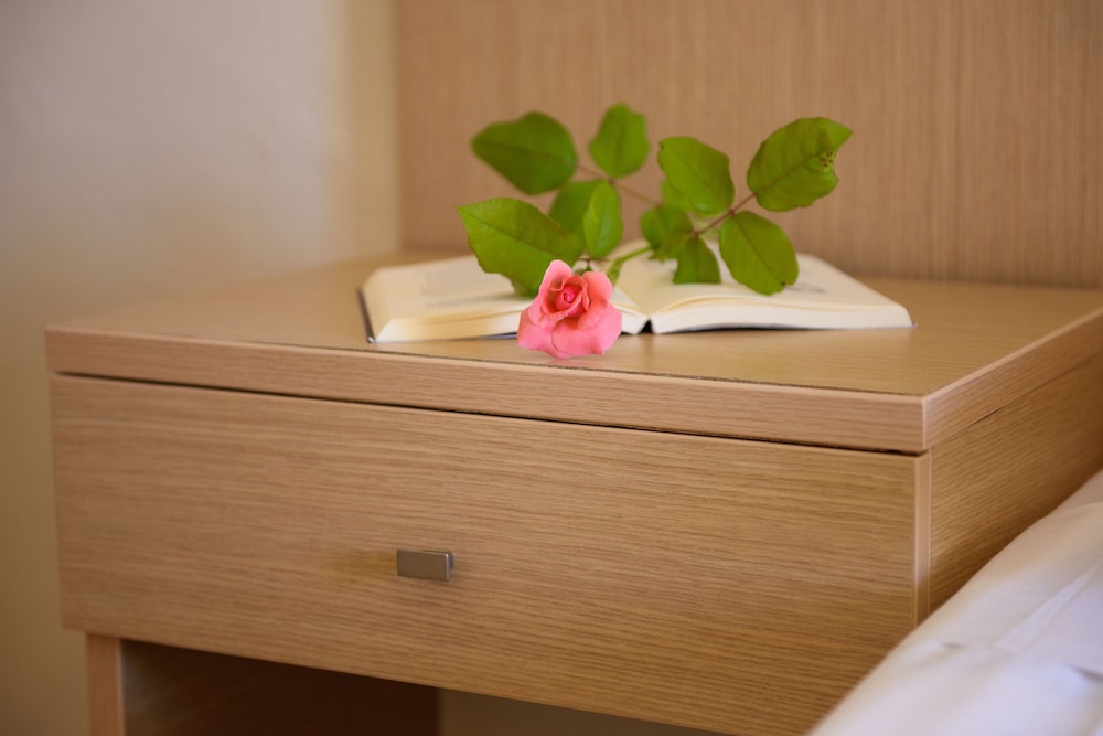 Olympion Village — Hotel rooms in Lefkimmi (Corfu), Ionian Islands