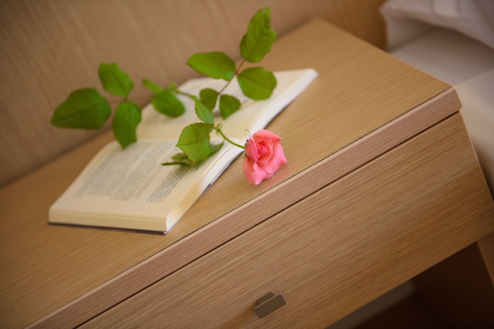 Olympion Village — Hotel rooms in Lefkimmi (Corfu), Ionian Islands