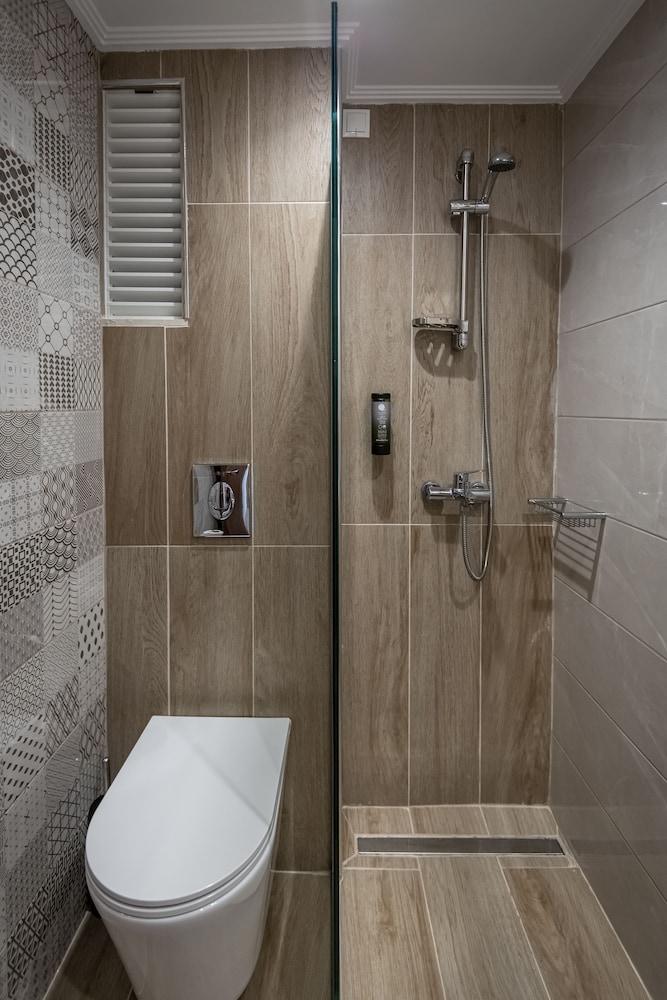 Angela — Hotel rooms in Kos Town, South Aegean