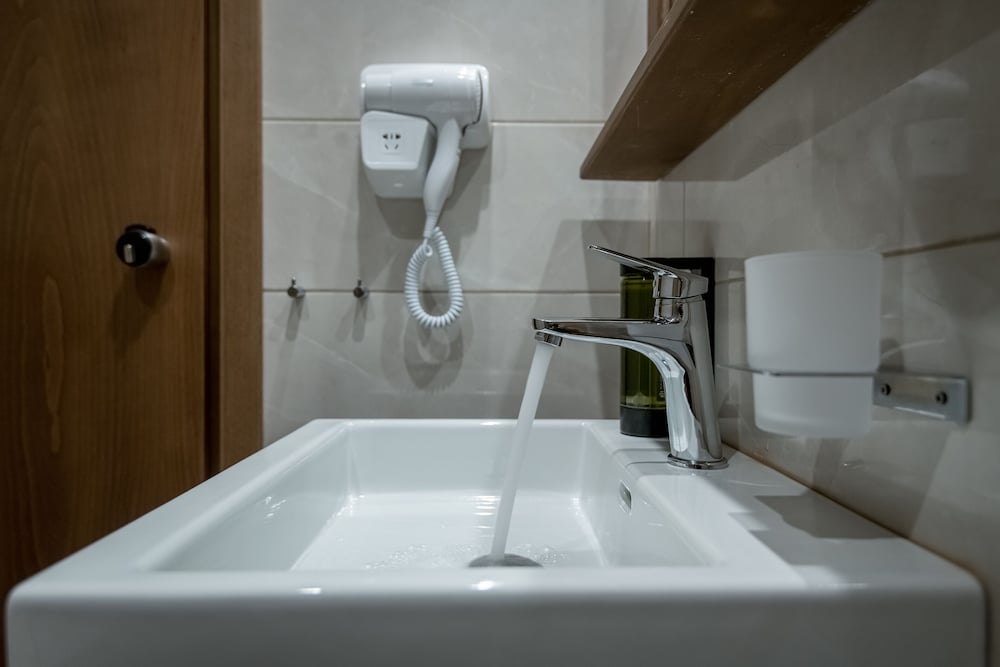 Angela — Hotel rooms in Kos Town, South Aegean