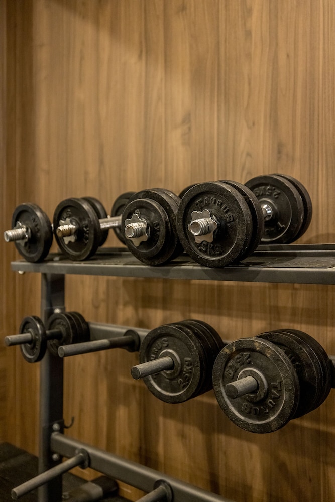Hotel Olivier — Sports & recreation in Split, Split-Dalmatia