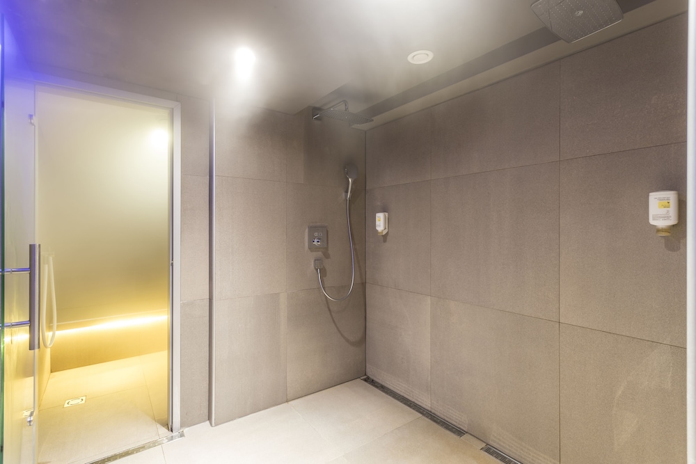 Cornaro Hotel — Spa in Split, Split-Dalmatia