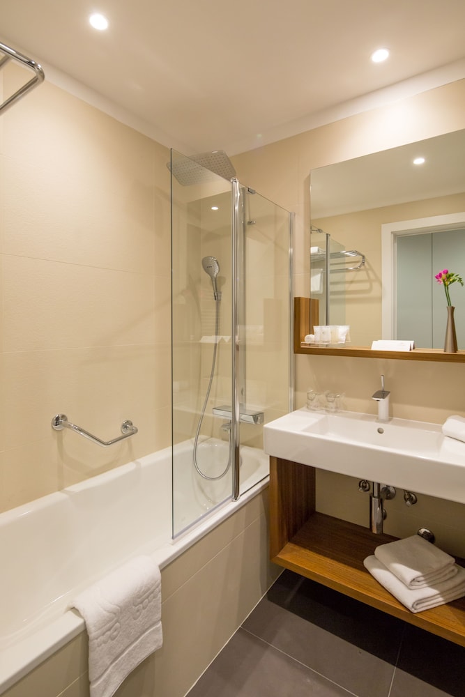 Cornaro Hotel — Hotel rooms in Split, Split-Dalmatia
