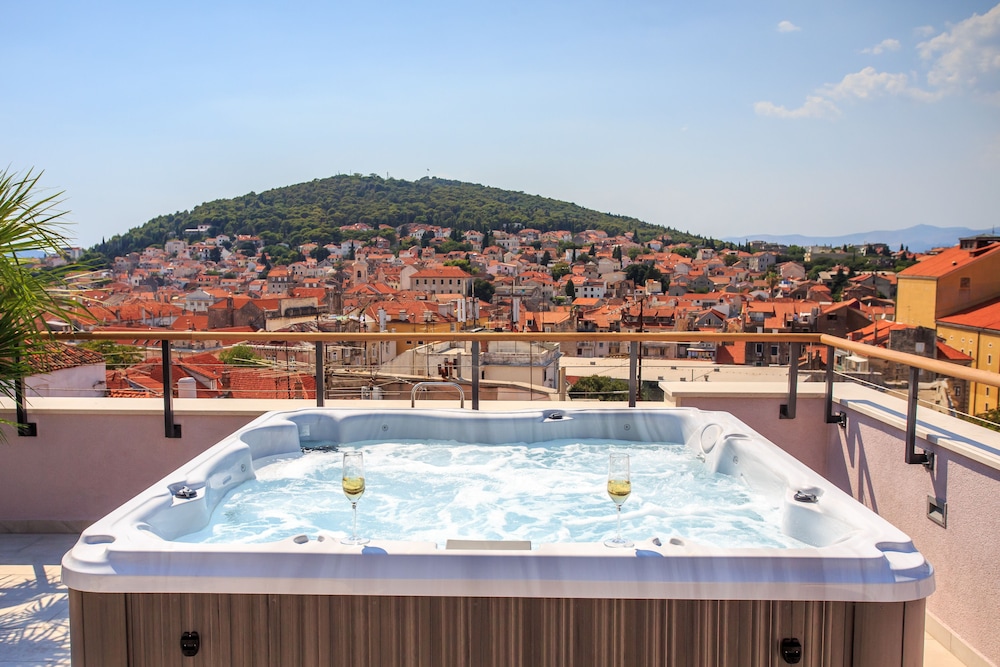Cornaro Hotel - zdjęcie 4