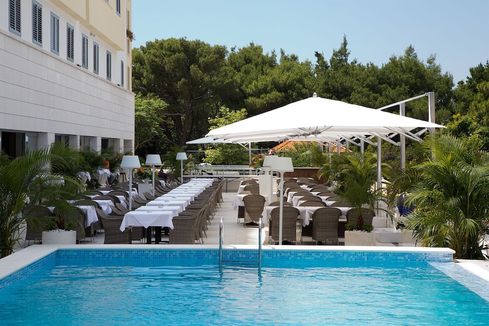 Aparthotel Miramare - zdjęcie 2