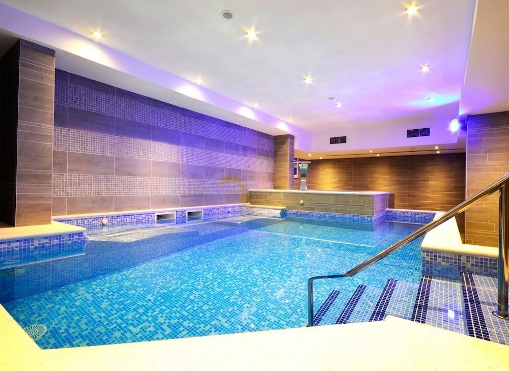 Aparthotel Miramare - zdjęcie 5