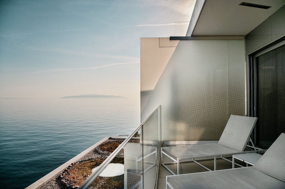 Bevanda Hotel & Restaurant - Unique Adriatic - zdjęcie 3