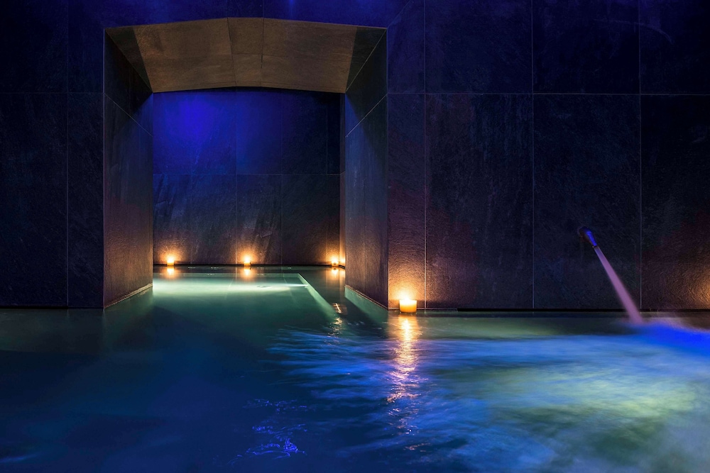 Hyatt Centric Milan Centrale - zdjęcie 5