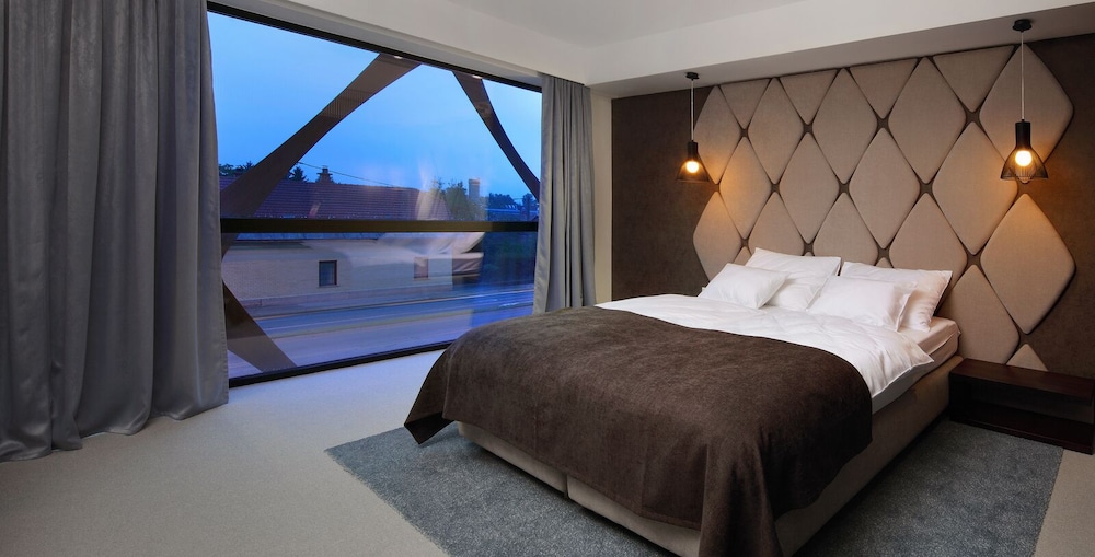 Hotel Nox - zdjęcie 3