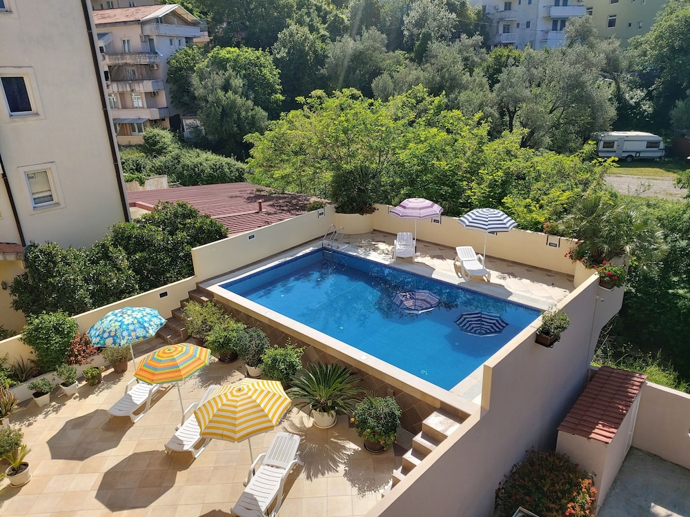 Hotel Premier - zdjęcie 3