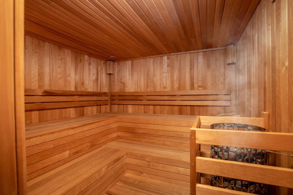 Crowne Plaza Budva by IHG — Spa in Budva, Budva Municipality