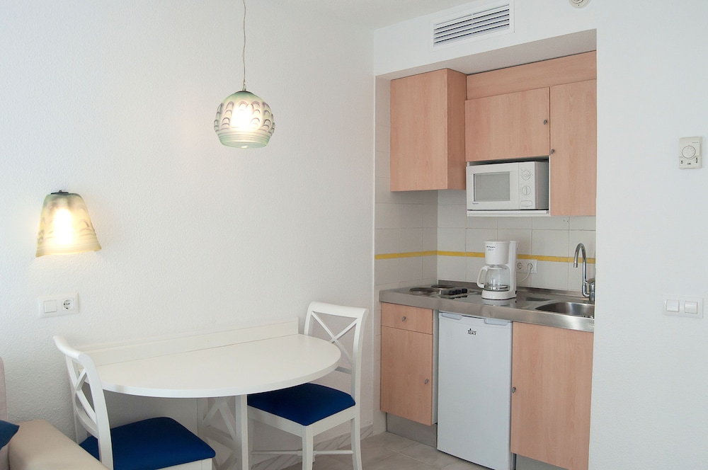 BQ Alcudia Sun Village - All Inclusive — Hotel rooms in Playa de Muro, Balearic Islands