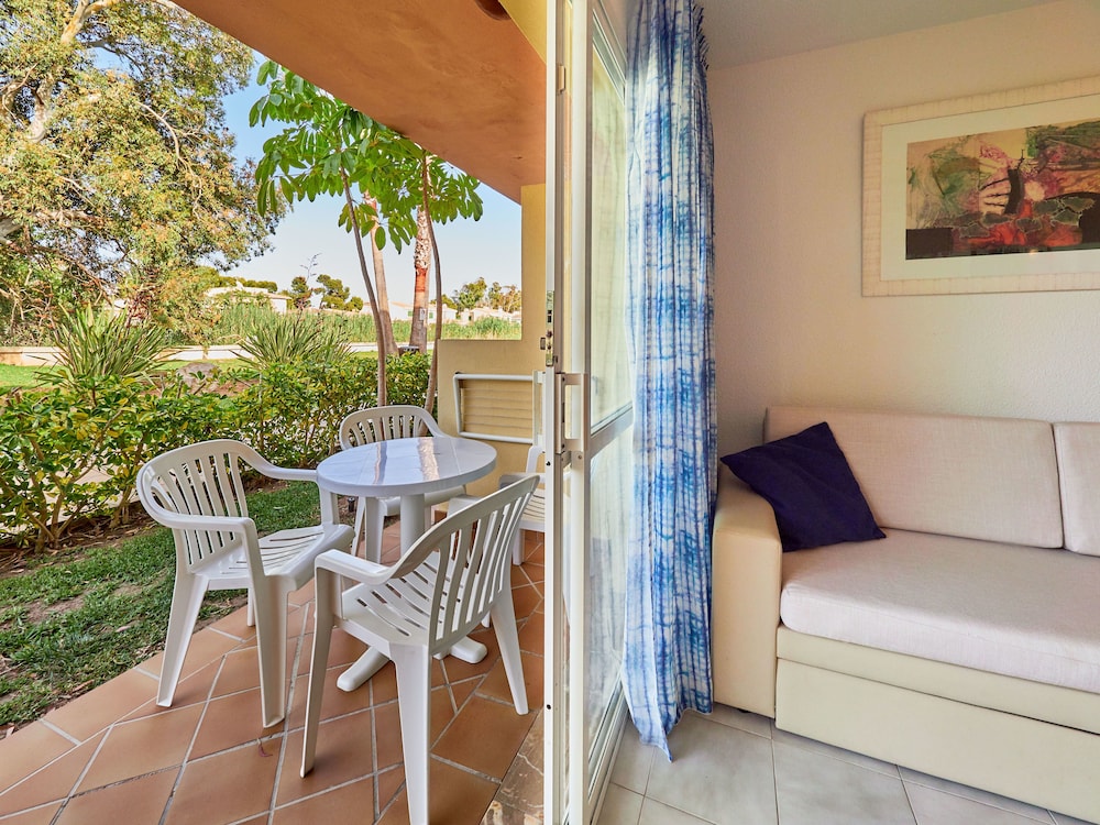 BQ Alcudia Sun Village - All Inclusive — Hotel rooms in Playa de Muro, Balearic Islands