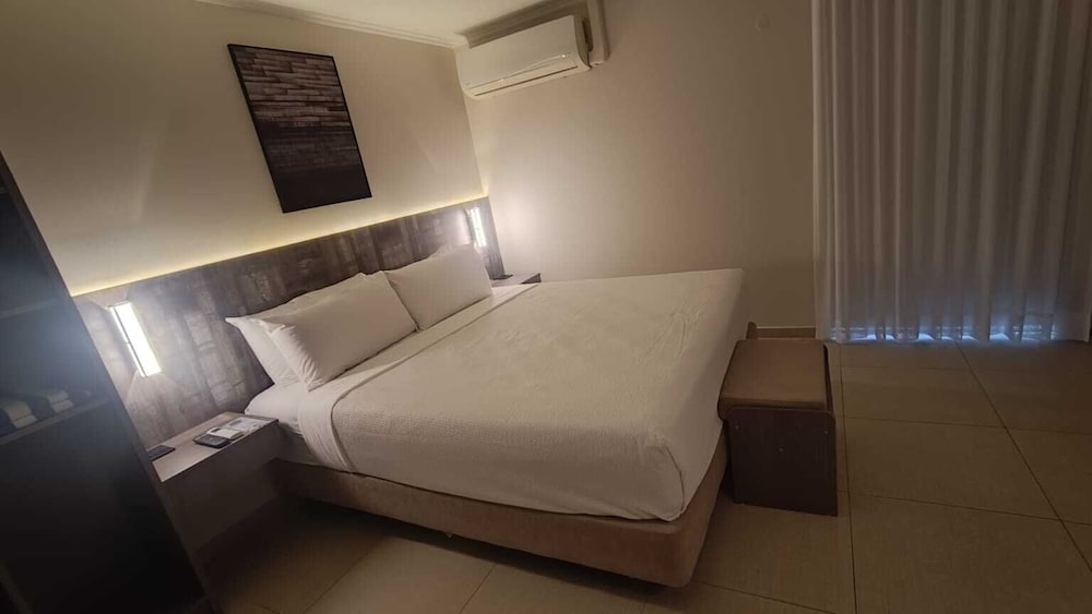 Aruba Boutique & Art Hotel, Adults Only — Hotel rooms in Noord, Aruba