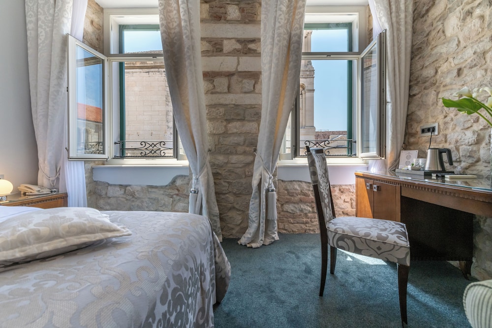 Heritage Hotel Antique Split - zdjęcie 2