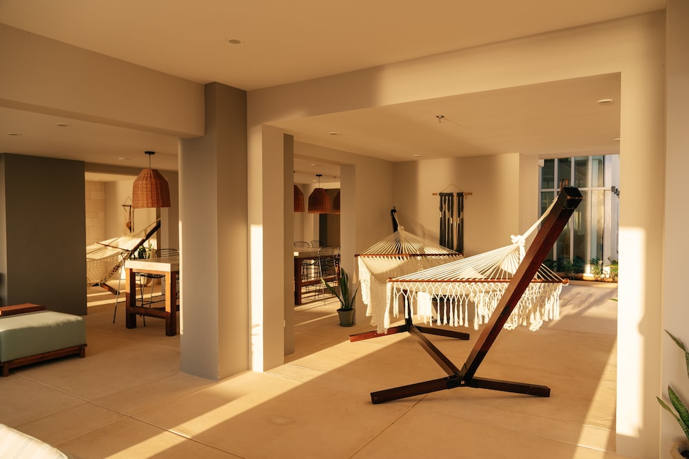 Emporio Cancun Optional All Inclusive — Hotel rooms in Cancun, Quintana Roo