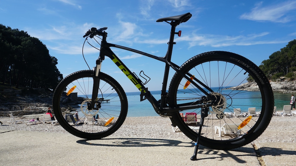 Galeria Valeria Seaside Downtown - MAG Quaint & Elegant Boutique Hotel — Beach in Split, Split-Dalmatia
