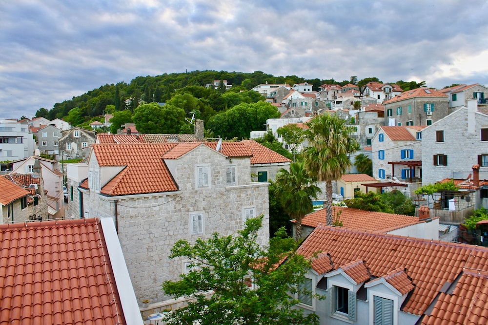 Galeria Valeria Seaside Downtown - MAG Quaint & Elegant Boutique Hotel — Attractions in the area in Split, Split-Dalmatia