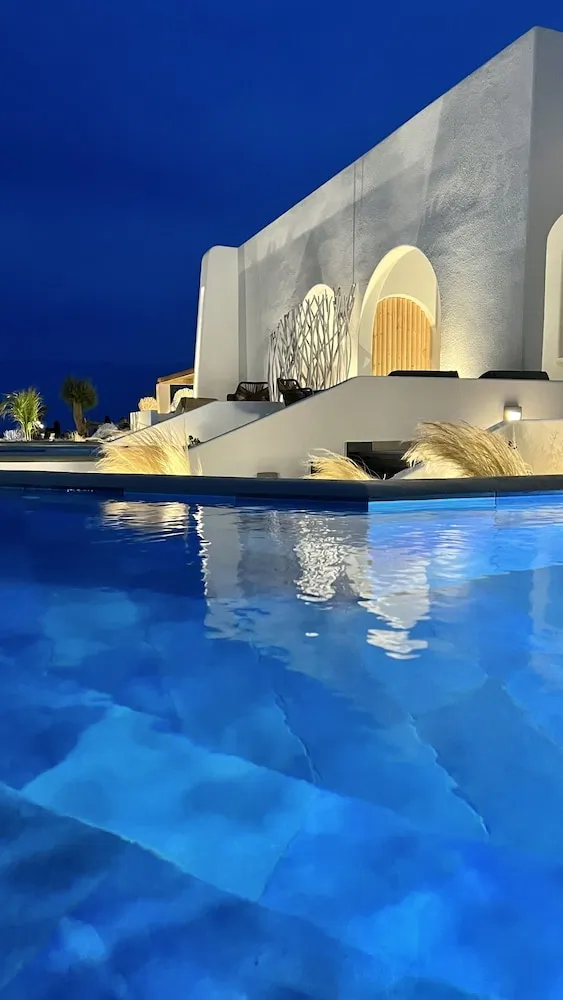 Anastasia Princess Luxury Beach Residence, Adults Only