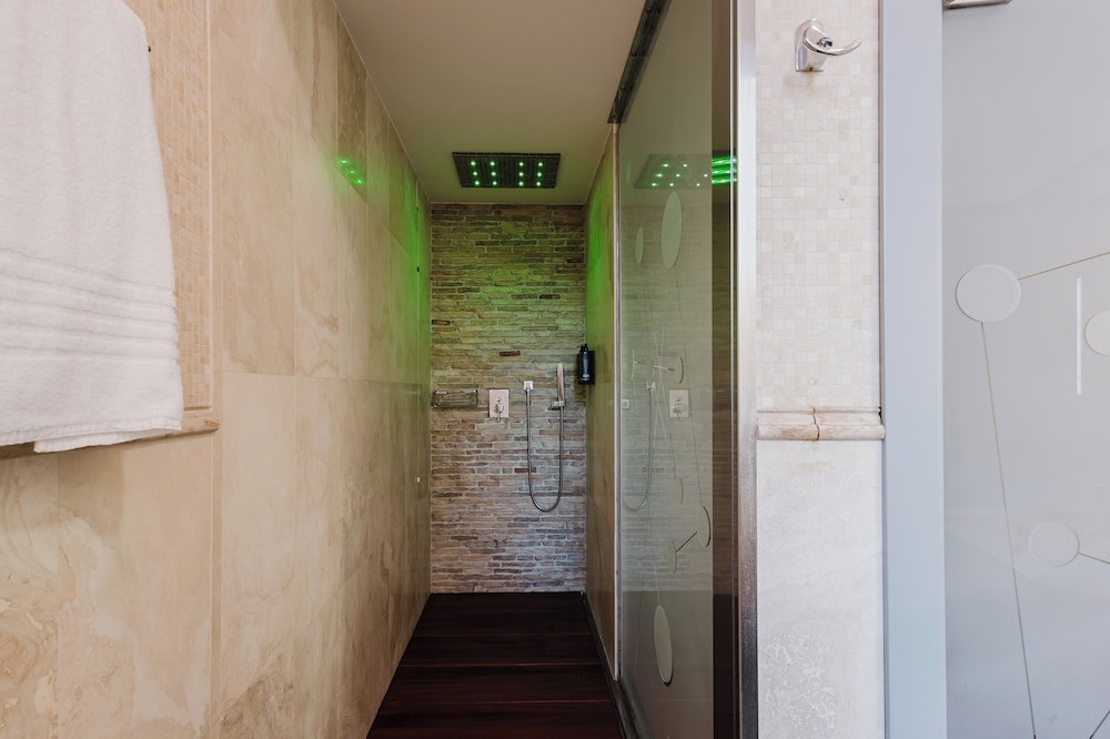 Hotel Trecento — Spa in Rome, Lazio