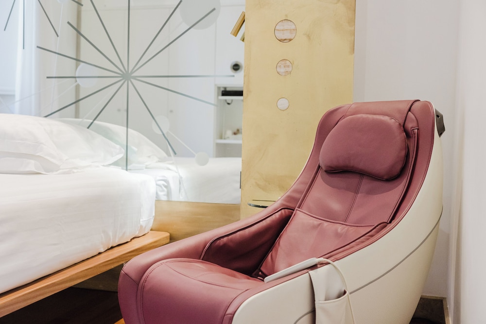 Hotel Trecento — Spa in Rome, Lazio