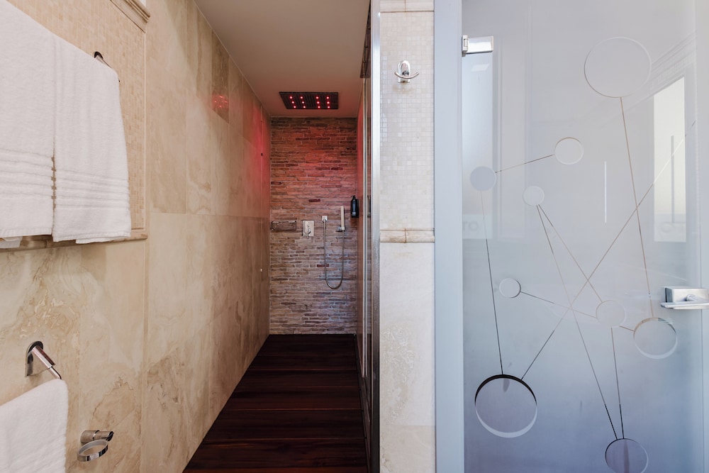 Hotel Trecento — Spa in Rome, Lazio