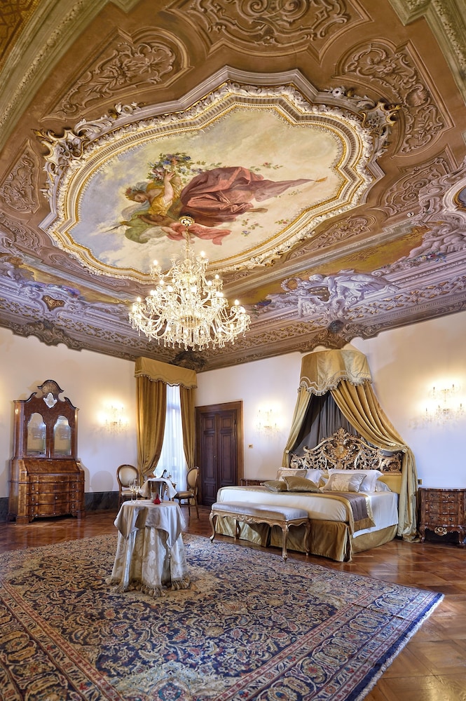 Hotel Ai Cavalieri di Venezia - zdjęcie 4